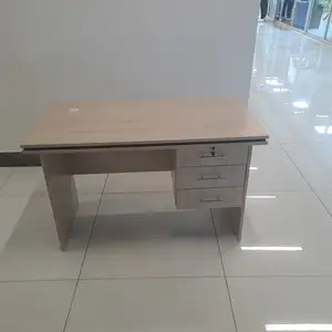 Офисный стол, Душанбе