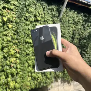 Apple iPhone SE, 64 gb, Душанбе