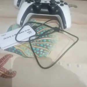 Джойстик Game Stick 4K Pro, Душанбе
