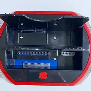 Usb3.0 Док-станция для HDD 2.5/3.5mm, Душанбе