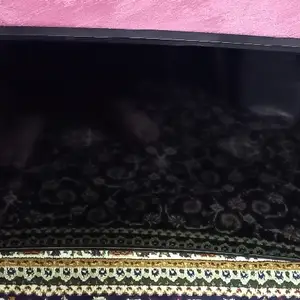 Телевизор Samsung TV 49д, Душанбе
