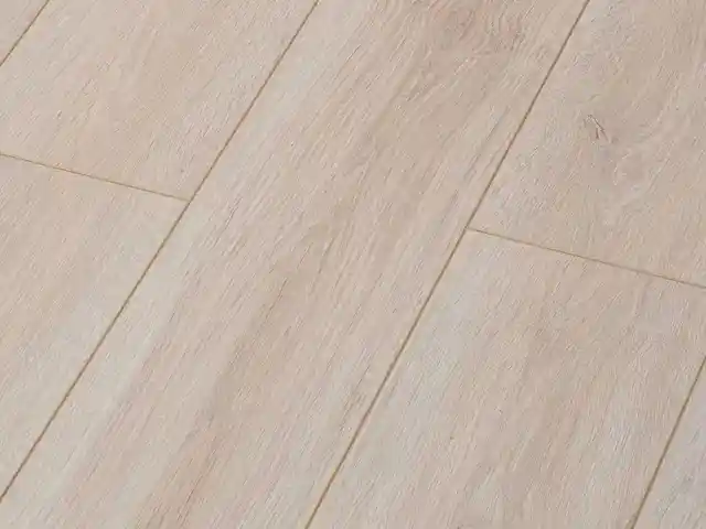 Ламинат Floorpan, Душанбе