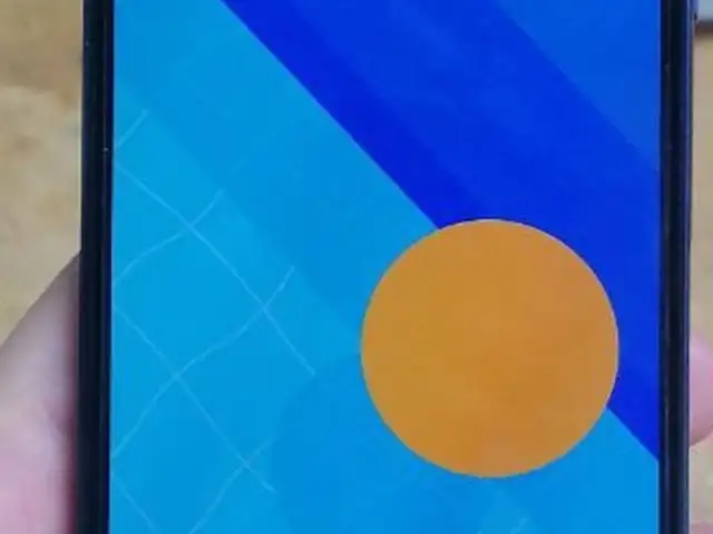 Samsung Galaxy A25 5G, Панҷакент
