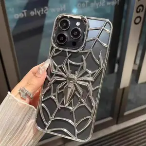 Чехол на iPhone, Душанбе