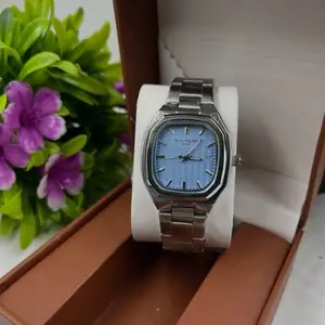 Часы Patek Philippe, Душанбе