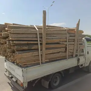 Хезум, Душанбе