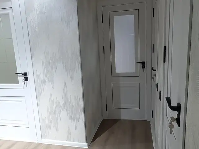 2-комн. квартира, 1 этаж, 55 м², 12 мкр, Хуҷанд
