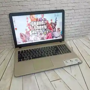 Ноутбук Asus Core i3 5 поколения Ssd 240Гб, Душанбе