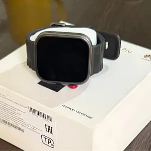 Huawei Fit 4 pro, Душанбе