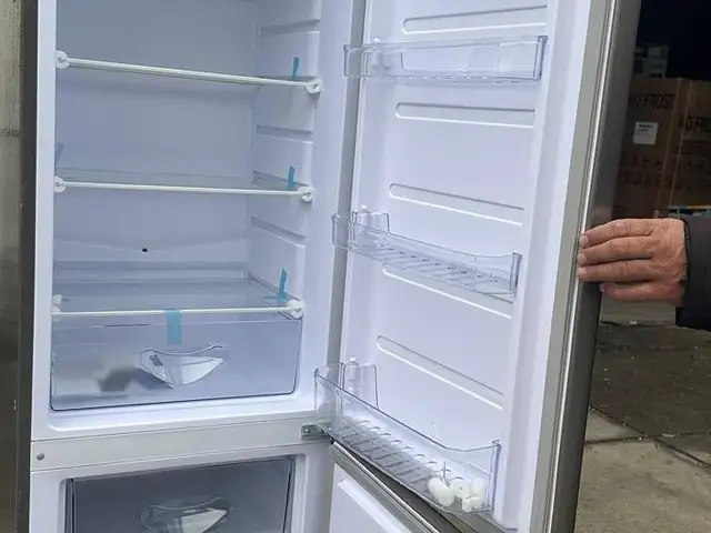 Холодильник Ferre, Душанбе