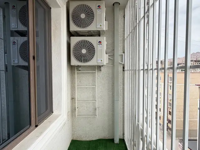 4-комн. квартира, 8 этаж, 93 м², 12 мкр, Хуҷанд - 11