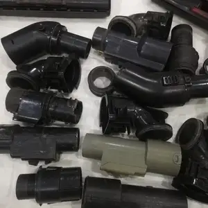 Запчасти для пылесоса, Душанбе