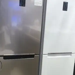 Холодильник Samsung RB33 185/60, Душанбе