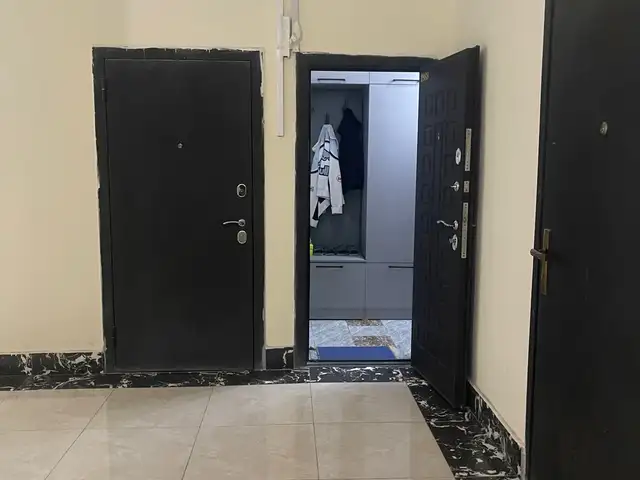 2-комн. квартира, 13 этаж, 60 м², Фирдавси, Душанбе
