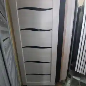 Дверь, Душанбе
