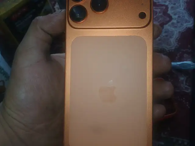 Apple iPhone Xs Max, 256 gb, Gold, Душанбе