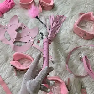 Пеньюар, Худжанд