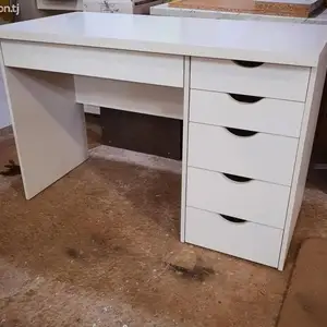 Стол для офиса, Душанбе