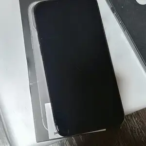 Apple iPhone 13 Pro Max, 128 gb, Graphite, Душанбе