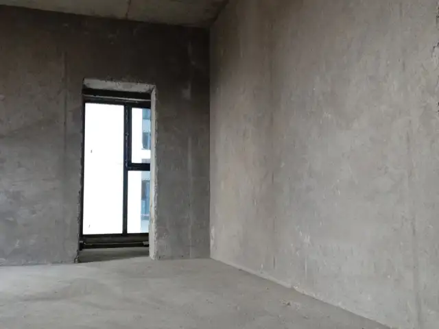 Строительные услуги, Душанбе