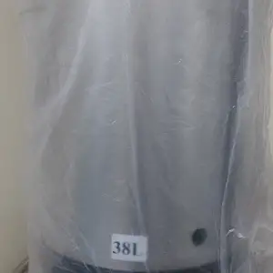 Самовар 38л, Душанбе