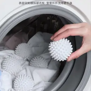 Шарики для стирки для стиральный машинка 4в1, Душанбе