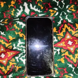 Xiaomi Redmi Note 14 Pro, Кӯлоб
