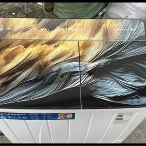 Стиральная машина Legenda 8кг, Душанбе