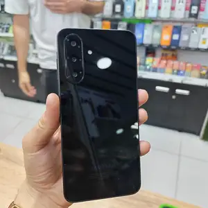 Samsung Galaxy A26 5G 6/128gb, Душанбе