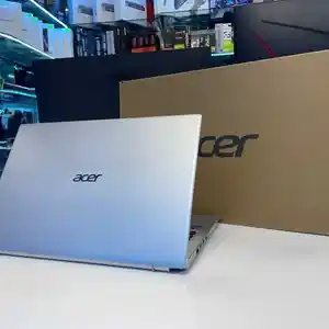 Ноутбук Acer Core i5-1235U 8/SSD512GB, Хуҷанд