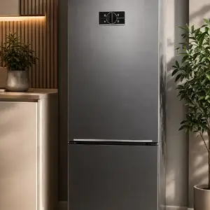 Холодильник Beko, Душанбе