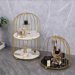 Органайзер для косметики, Душанбе