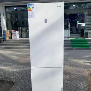 Холодильник Блеск 400 w, Худжанд