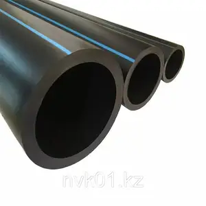 Труба D110мм, Душанбе