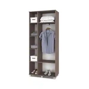 Шкаф 180x80 х 40, Душанбе