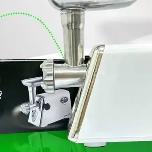 Мясорубка Bosch, Душанбе