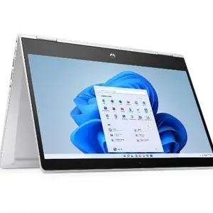 Ноутбук HP ProBook, Душанбе