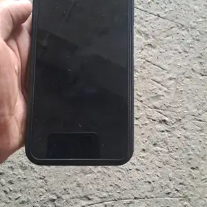 Samsung galaxy a24 128GB, Восе