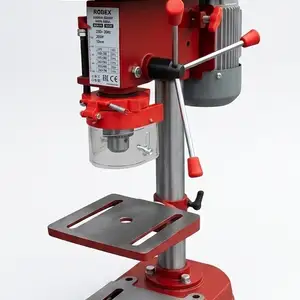 Сверлильный станок Rodex, Душанбе