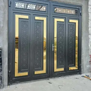 Дарвоза, Душанбе