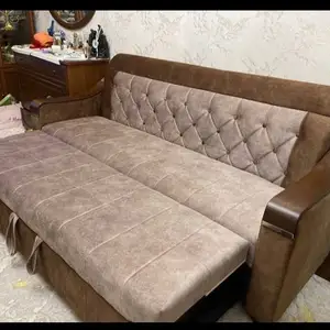 Диван раздвижной Элантра, Душанбе