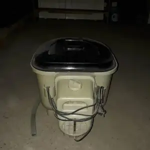 Стиральная машинка, Хуҷанд