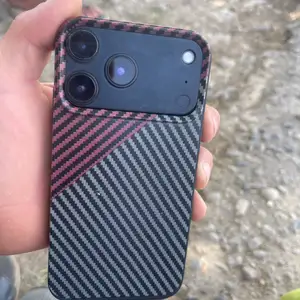 Apple iPhone Xr, 128 gb, Black, Душанбе