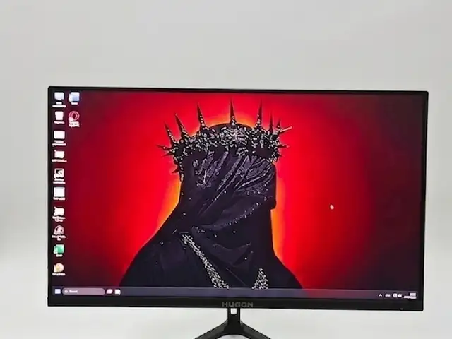 Персональный компьютер Core i5, Душанбе - 8