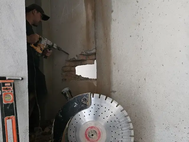 Буридани бетон, Хуҷанд - 10
