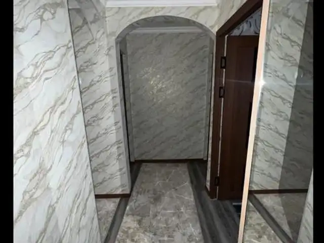 3-комн. квартира, 4 этаж, 70м², сино, Душанбе
