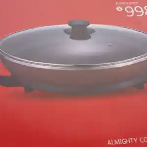Сковородка для хот-дога, Душанбе