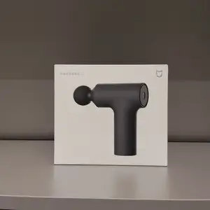 Массажер Xiaomi Mini 2C, Душанбе