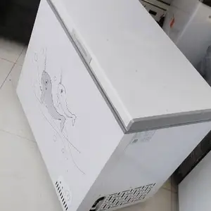 Морозильная Камера 200л, Душанбе