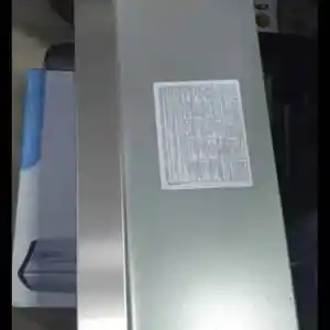 Вытяжка Beko, Душанбе